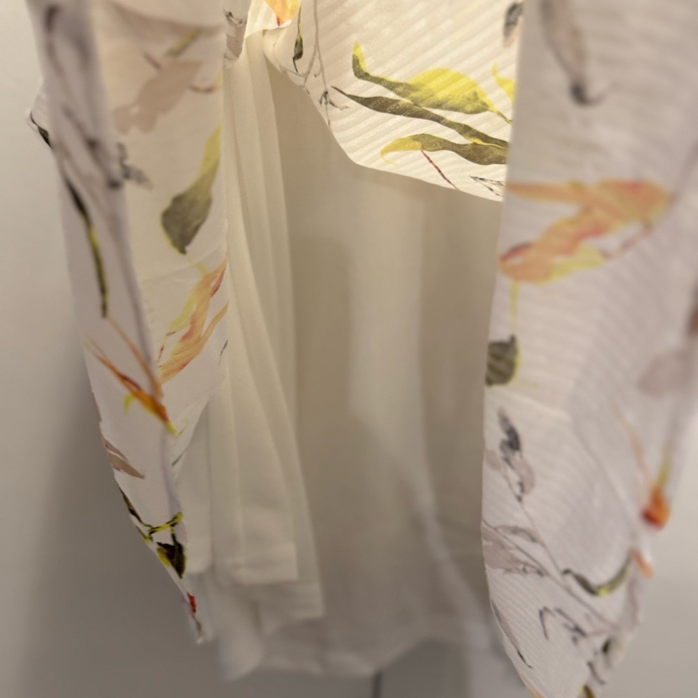 Dress - Picture 6 of 10